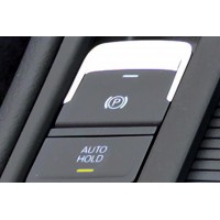 Сервис ЕРВ на автомобилях VW/Audi/Skoda/Seat