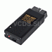 VCDS HEX-NET 2
