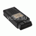 VCDS HEX-NET 2