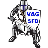 Обход SFD с помощью VCDS