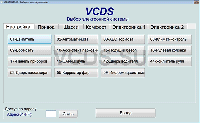 VCDS 2