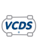 14.02.2017г: Объявляем о запуске нового сайта VCDS.SU