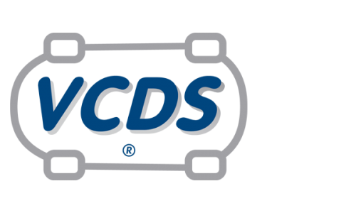 официальный сайт vcds