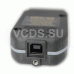  VCDS HEX-V2 фото
